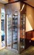Cellar model.1E
